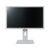 Монитор Acer 23.8" B246HYLBwmiprx белый IPS LED 5ms 16:9 HDMI M/M матовая HAS Piv 250cd 178гр/178гр 1920x1080 60Hz VGA DP FHD 5.86кг