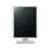 Монитор Acer 23.8" B246HYLBwmiprx белый IPS LED 5ms 16:9 HDMI M/M матовая HAS Piv 250cd 178гр/178гр 1920x1080 60Hz VGA DP FHD 5.86кг