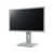 Монитор Acer 23.8" B246HYLBwmiprx белый IPS LED 5ms 16:9 HDMI M/M матовая HAS Piv 250cd 178гр/178гр 1920x1080 60Hz VGA DP FHD 5.86кг