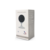 Камера видеонаблюдения IP Триколор SCI-1 2.8-2.8мм цв. корп.:белый (046/91/00052296)