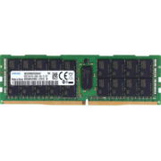 Память оперативная Память оперативная/ Samsung DDR4 64GB RDIMM 3200 1.2V