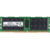 Память оперативная Память оперативная/ Samsung DDR4 64GB RDIMM 3200 1.2V