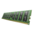 Оперативная память Samsung DDR4 64GB RDIMM (PC4-25600) 3200MHz ECC Reg 1.2V (M393A8G40BB4-CWE) (Only for new Cascade Lake), 3 years