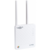 Интернет-центр Anydata R200 (W0047591) N150 10/100BASE-TX/3G/4G белый