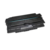 Тонер-картридж Тонер-картридж/ HP LaserJet Q7516A Contract Black Print Cartridge