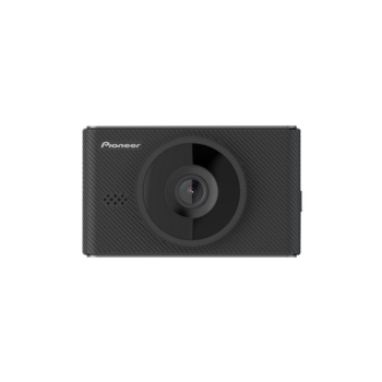 Видеорегистратор Pioneer VREC-170RS черный 1080x1920 1080p 139гр. GPS AC5401B