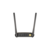Маршрутизатор Маршрутизатор/ N300 Wi-Fi Router, 100Base-TX WAN, 4x100Base-TX LAN, 2x5dBi external antennas