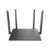 Маршрутизатор Маршрутизатор/ AC1200 Wi-Fi EasyMesh Router, 100Base-TX WAN, 4x100Base-TX LAN, 4x5dBi external antennas, USB port, 3G/LTE support