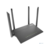 Маршрутизатор Маршрутизатор/ AC1200 Wi-Fi EasyMesh Router, 100Base-TX WAN, 4x100Base-TX LAN, 4x5dBi external antennas, USB port, 3G/LTE support