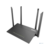 Маршрутизатор Маршрутизатор/ AC1200 Wi-Fi EasyMesh Router, 100Base-TX WAN, 4x100Base-TX LAN, 4x5dBi external antennas, USB port, 3G/LTE support