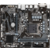 Материнская плата Gigabyte H510M S2H V2 {Socket 1200, Intel®H510, 2xDDR4-3200, DVI-D+HDMI+DP, 1xPCI-Ex16, 2xPCI-Ex1, 4xSATA3, 1xM.2, 8 Ch Audio, GLan, (4+4)xUSB2.0, (2+2)xUSB3.2, 2xPS/2, mATX} RTL