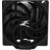 Устройство охлаждения(кулер) Zalman CNPS10X Performa BLACK Soc-AM4/1151/1200/2066 4-pin 16-27dB Al+Cu 180W 860gr Ret