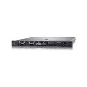 Сервер Dell PowerEdge R440 1x4116 2x16Gb 2RRD x4 1x4Tb 7.2K 3.5" SATA RW H330 LP iD9En 1G 2P 2x550W 3Y NBD Conf-1 (210-ALZE-235)