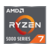 Процессор CPU AMD Ryzen 7 5700G OEM