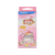 Карандаш ч/г Deli MiYou EC012-2B 2B шестигран. карт.кор. (12шт)
