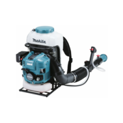 Опрыскиватель Makita PM7650H бенз. ранц. 1.8л