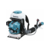 Опрыскиватель Makita PM7650H бенз. ранц. 1.8л