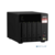 Сетевое хранилище NAS Qnap TS-473A-8G 4-bay настольный Ryzen V1500B