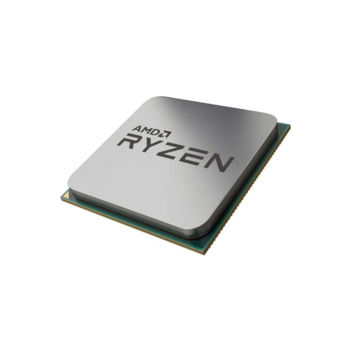 Процессор AMD Ryzen 5 3400G AM4 (YD340GC5M4MFI) (3.7GHz/Radeon RX Vega 11) OEM