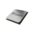 Процессор AMD Ryzen 5 3400G AM4 (YD340GC5M4MFI) (3.7GHz/Radeon RX Vega 11) OEM