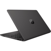 Ноутбук HP 255 G8 3020e 1200 МГц 15.6" 1366x768 4Гб DDR4 2400 МГц SSD 128Гб нет DVD AMD Radeon Graphics встроенная ENG/RUS Windows 10 Pro серый 1.74 кг 3A5R3EA