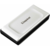 Твердотельный накопитель Твердотельный накопитель/ Kingston External SSD XS2000, 500GB, Type-C, USB 3.2 Gen 2x2, R/W 2000/2000MB/s, IP55, 70x33x14mm, Silver (12 мес)