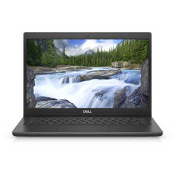 Ноутбук DELL LATITUDE 3420 Dell Latitude 3420 14,0'' FullHD WVA Antiglare/Intel Core i3-1115G4 (3.0GHz)/8 GB/SSD 256GB/noDVD/UHD Graphics/Cam/BT/WiFi/54WHr/1y PS NBD/1.52kg/black/W10 Pro/TPM