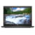 Ноутбук Dell Latitude 3420 Core i3 1115G4 8Gb SSD256Gb Intel UHD Graphics 14" WVA FHD (1920x1080) Linux grey WiFi BT Cam