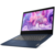 Ноутбук LENOVO IdeaPad 3 14ITL05 7505 2000 МГц 14" 1920x1080 8Гб DDR4 2666 МГц SSD 256Гб нет DVD Intel UHD Graphics встроенная ENG/RUS без ОС синий 1.5 кг 81X70080RK