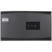IP-видеорегистратор 4CH DS-7104NI-Q1/M(C) HIKVISION
