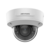 IP камера 8MP IR DOME DS-2CD2783G2-IZS HIKVISION