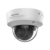 IP камера 8MP IR DOME DS-2CD2783G2-IZS HIKVISION