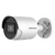 HIKVISION DS-2CD2083G2-IU(6mm) 8Мп уличная цилиндрическая IP-камера с EXIR-подсветкой до 40м и технологией AcuSense