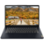 Ноутбук LENOVO IdeaPad 3 14ALC6 5300U 2600 МГц 14" 1920x1080 8Гб DDR4 3200 МГц SSD 512Гб нет DVD AMD Radeon Graphics встроенная ENG/RUS без ОС синий 1.41 кг 82KT002VRK