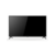 Телевизор LED Hyundai 42" H-LED42FS5003 Яндекс.ТВ черный FULL HD 60Hz DVB-T DVB-T2 DVB-C DVB-S DVB-S2 USB WiFi Smart TV (RUS)