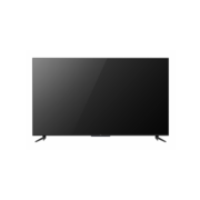 Телевизор LED TCL 65" 65P728 черный 4K Ultra HD 60Hz DVB-T DVB-T2 DVB-S DVB-S2 USB 3.0 WiFi Smart TV (RUS)