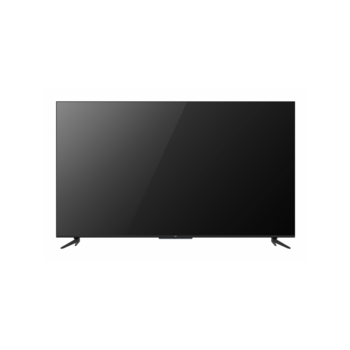 Телевизор LED TCL 65" 65P728 черный 4K Ultra HD 60Hz DVB-T DVB-T2 DVB-S DVB-S2 USB 3.0 WiFi Smart TV (RUS)