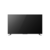 Телевизор LED TCL 65" 65P728 черный 4K Ultra HD 60Hz DVB-T DVB-T2 DVB-S DVB-S2 USB 3.0 WiFi Smart TV (RUS)