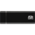 Внешний корпус SSD AgeStar 3UBNF5C SATA III USB 3.0 USB 3.0 Type-С алюминий черный M2 2280 B-key