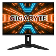 Монитор LCD 32" M32U-EK GIGABYTE