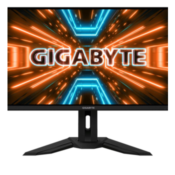 Монитор LCD 32" M32U-EK GIGABYTE