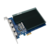 Видеокарта Asus PCI-E 2.0 GT730-4H-SL-2GD5 NVIDIA GeForce GT 730 2Gb 64bit GDDR5 902/5010 HDMIx4 HDCP Ret