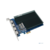 Видеокарта Asus PCI-E 2.0 GT730-4H-SL-2GD5 NVIDIA GeForce GT 730 2Gb 64bit GDDR5 902/5010 HDMIx4 HDCP Ret
