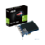Видеокарта Asus PCI-E 2.0 GT730-4H-SL-2GD5 NVIDIA GeForce GT 730 2Gb 64bit GDDR5 902/5010 HDMIx4 HDCP Ret