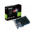 Видеокарта Asus PCI-E 2.0 GT730-4H-SL-2GD5 NVIDIA GeForce GT 730 2Gb 64bit GDDR5 902/5010 HDMIx4 HDCP Ret