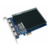 Видеокарта Asus PCI-E 2.0 GT730-4H-SL-2GD5 NVIDIA GeForce GT 730 2Gb 64bit GDDR5 902/5010 HDMIx4 HDCP Ret