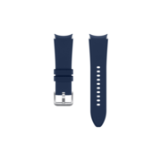 Ремешок Samsung Galaxy Watch Sport Band для Samsung Galaxy Watch 4/4 Classic темно-синий (ET-SFR88SNEGRU)