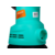 Эксцентриковая шлифмашина Sturm! OS8135R 350Вт D125мм