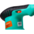 Эксцентриковая шлифмашина Sturm! OS8135R 350Вт D125мм