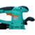 Эксцентриковая шлифмашина Sturm! OS8155R 550Вт D125мм